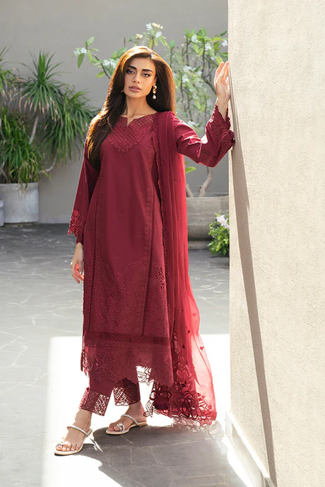 ROSSO-ROYAL-7_460x.jpg