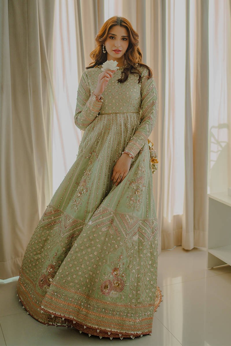 0008432_ramsha-khan-in-mastani.jpeg
