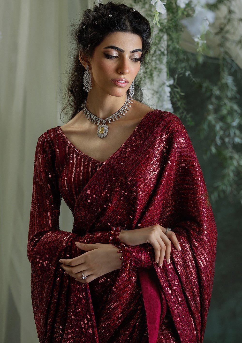 aik-atelier-the-sari-edit-24-vol-1-look-03-2.jpg