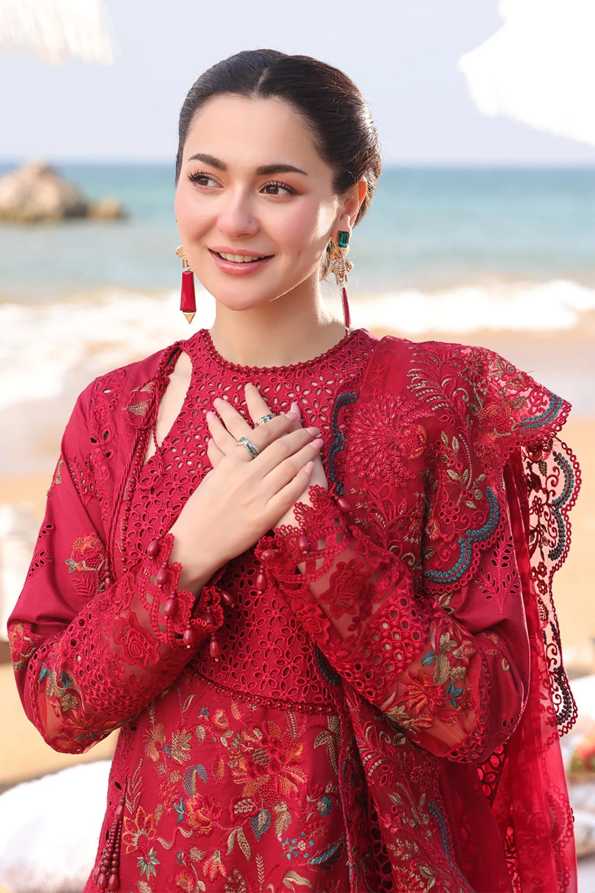 SL-82ISWAH-1.jpg
