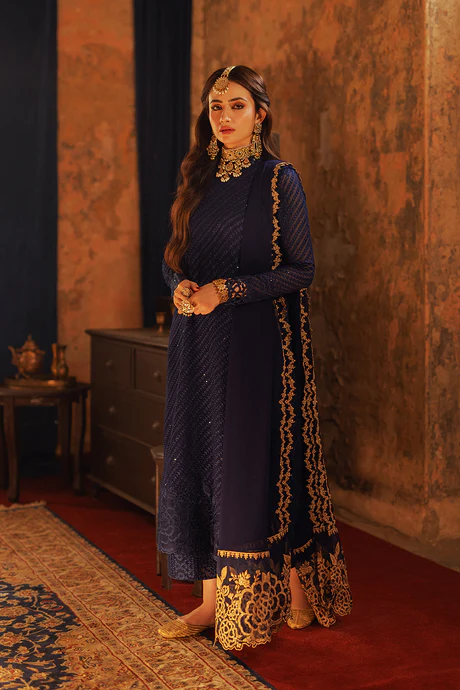 AquaSerene-Azure-Luxe-Festive3pcs-Collection-2024_3_460x.jpg