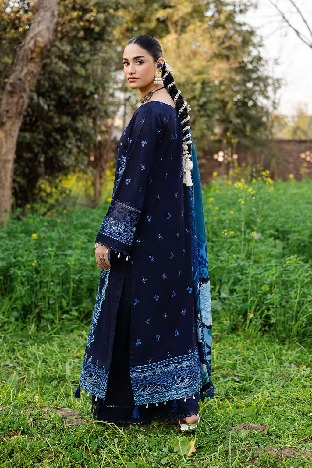 R-RESIZED-38.jpg
