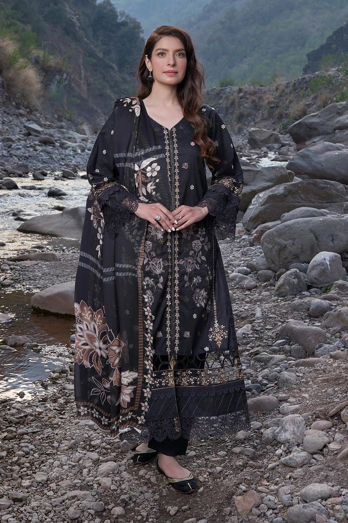 3pc-embroidered-unstitched-lawn-suit-kce-3166-embroidered-khas-stores-499892.jpeg