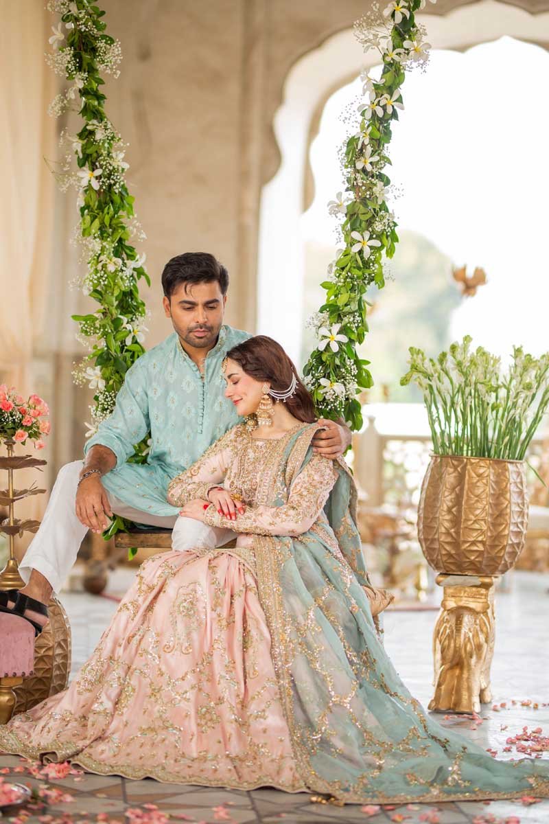 PeachPinkShararaShirtBridalPakistaniWeddingDress2023_1800x1800.jpg