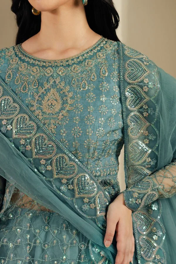 MS50375_1.jpg