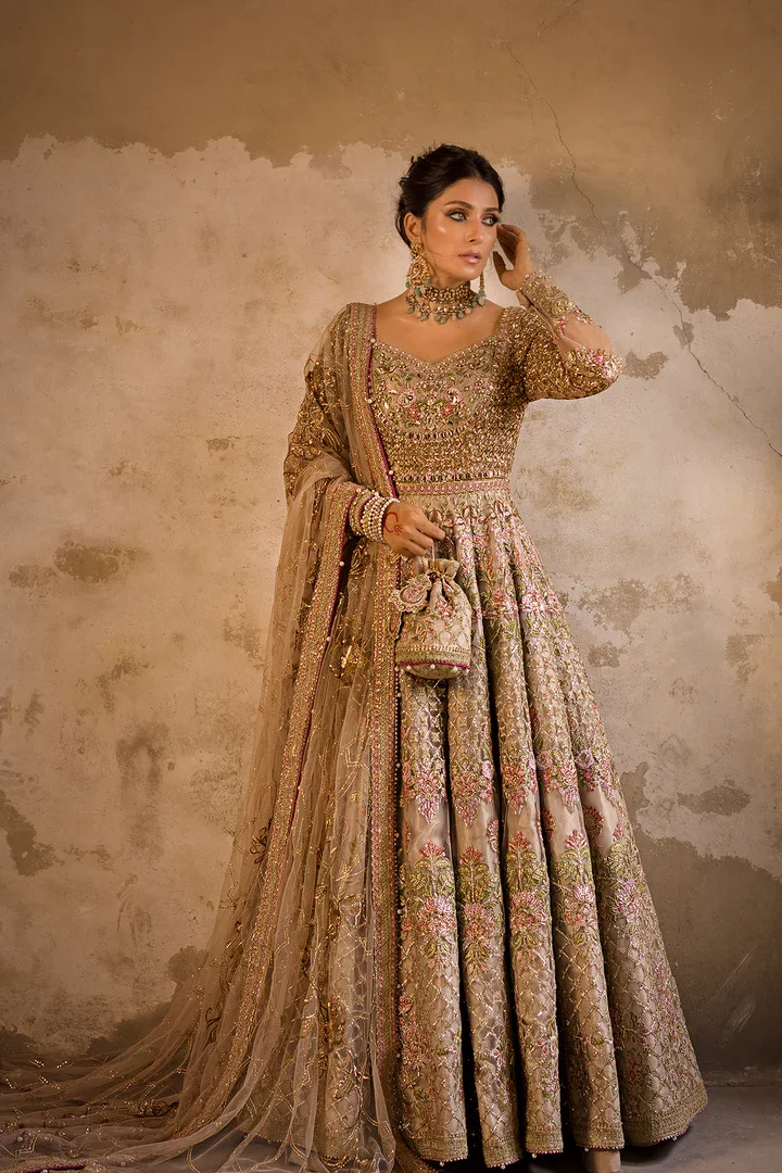 pakistanidesignerdresses-1697889067490_b0249355-75a9-4fa8-8517-c675f50326df.webp