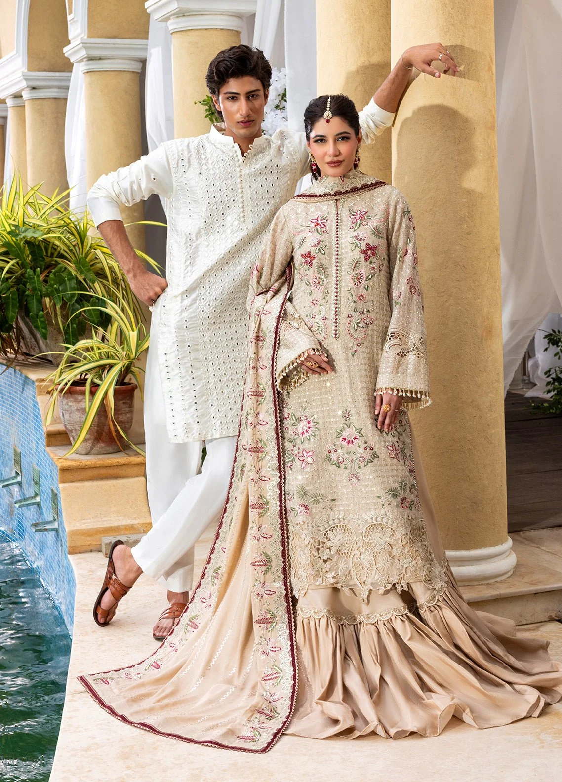 CT29004VeilofRomance_1.jpg