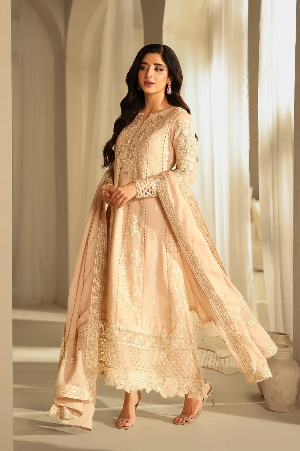 Hazel-Harmony-6.jfif