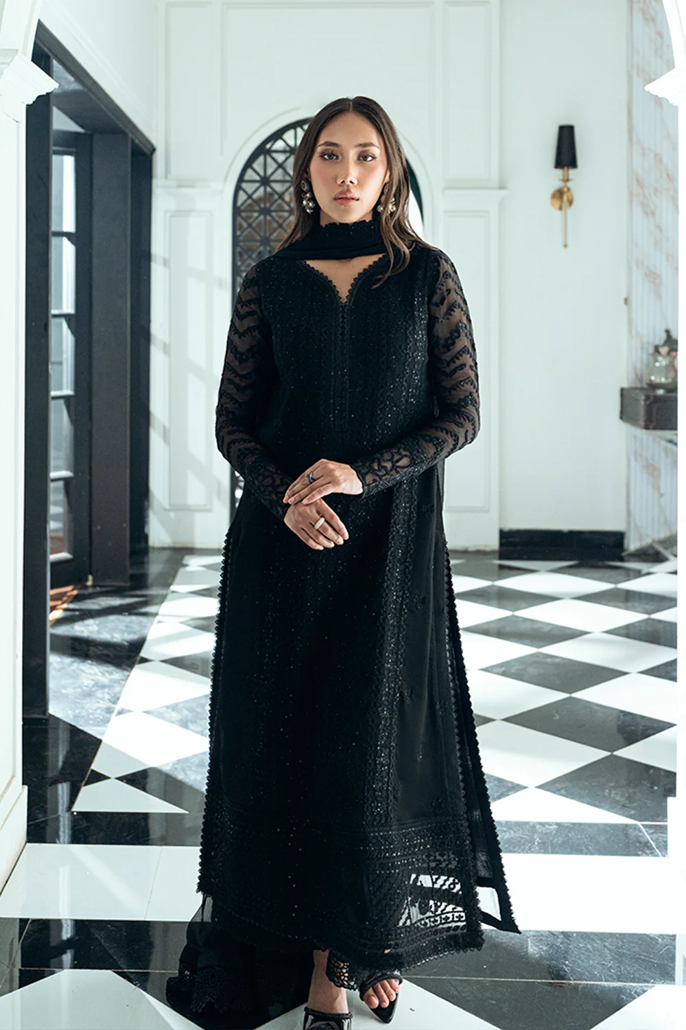 Raven-Drape-6_1512x.jpg