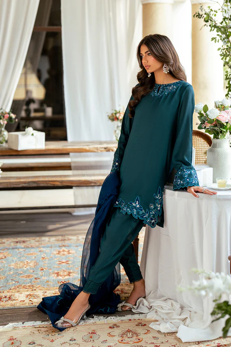 TEALMIRAGE_4_460x.jpg