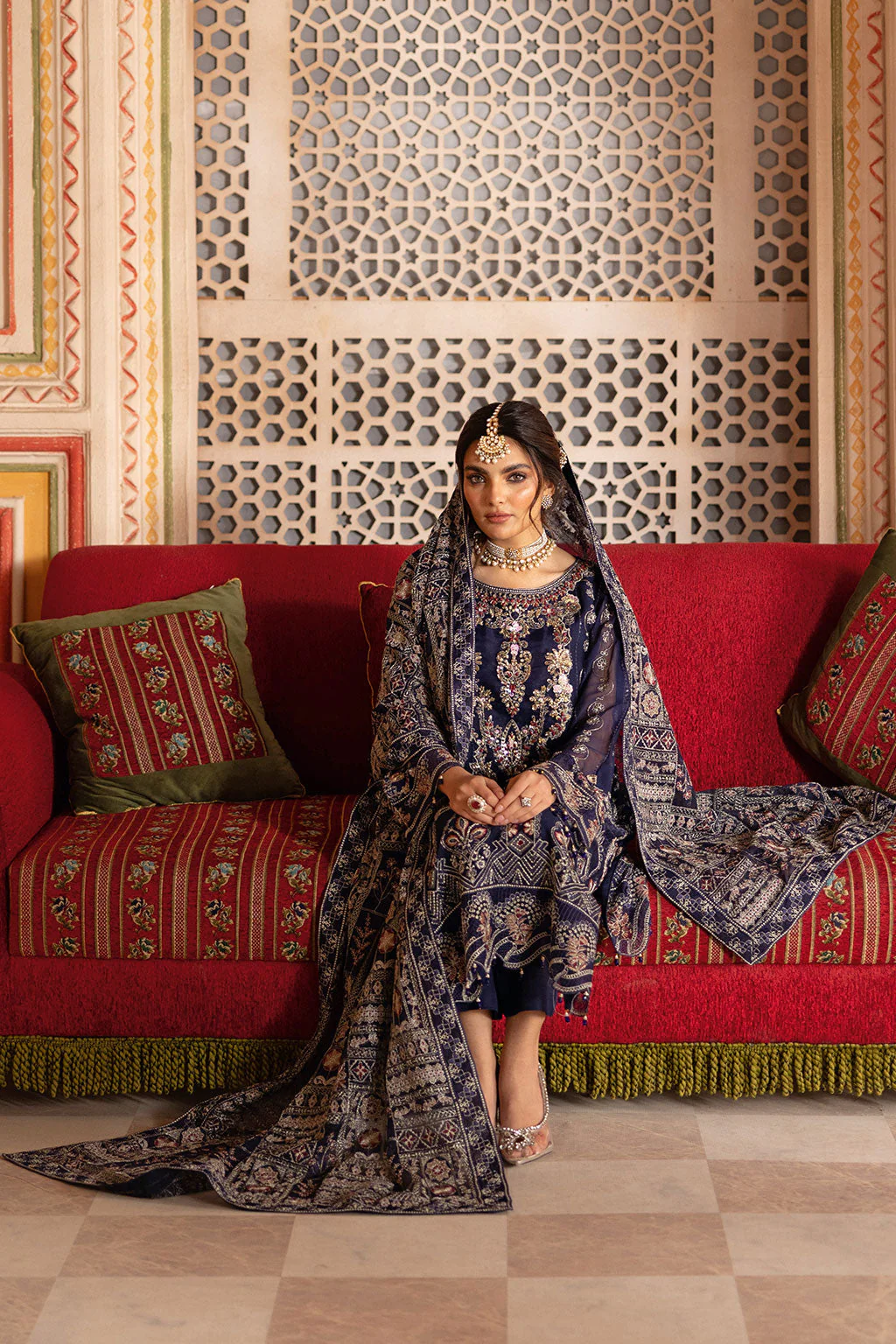 dastan-resized-9.jpg