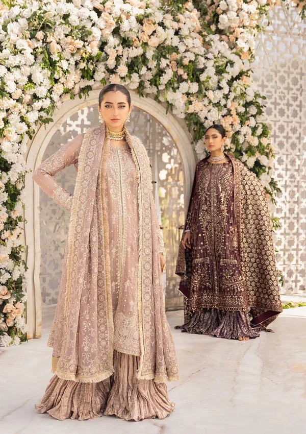 aik-atelier-unstitched-24-vol-01-look-02-3_600x.webp