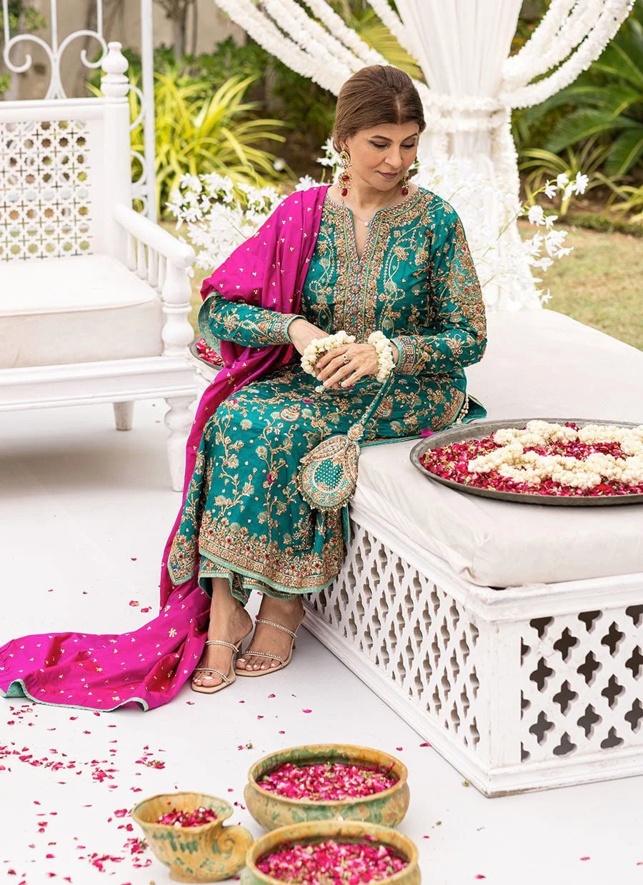 0010599_avisa-emerald-kurta.jpeg