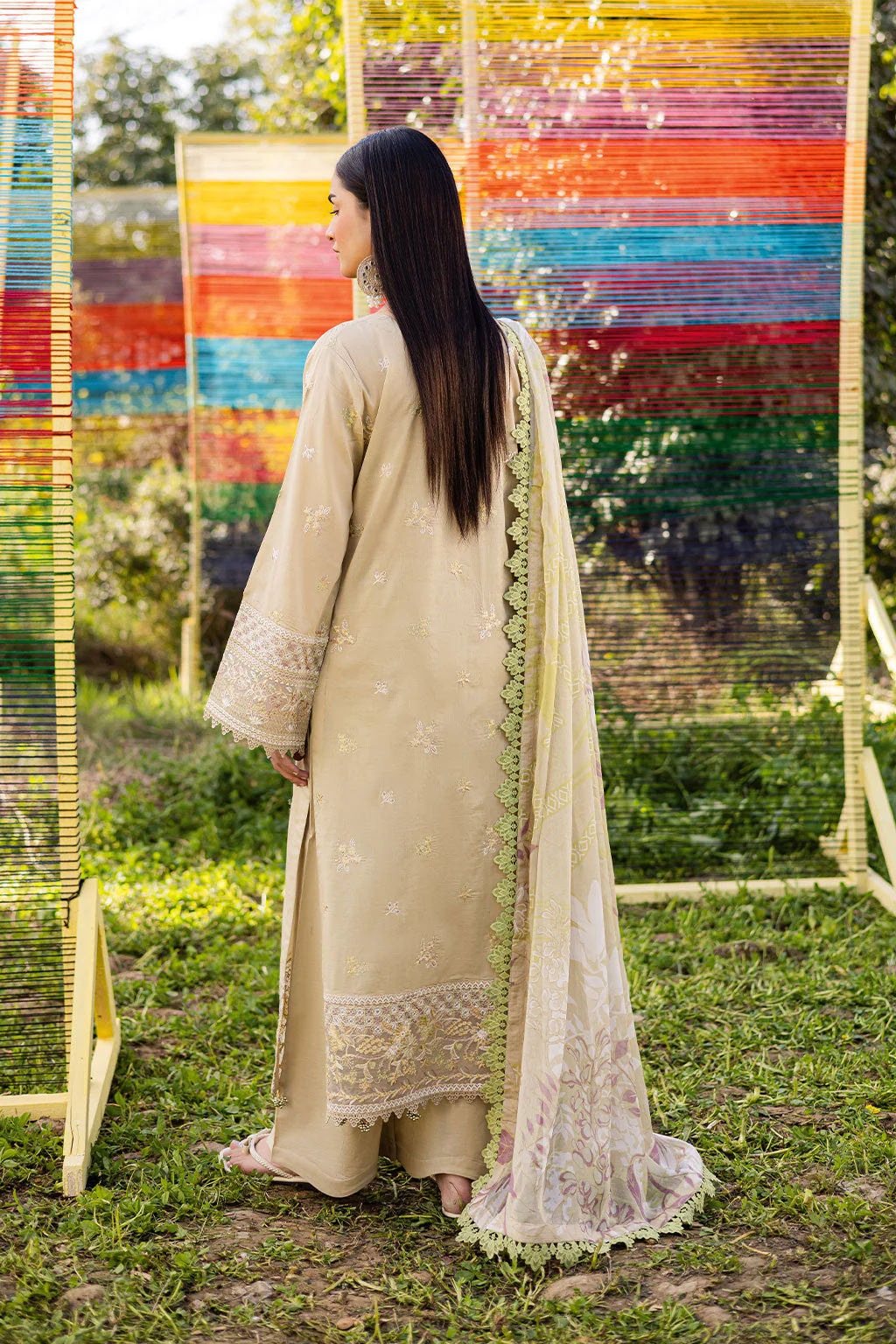 R-RESIZED-15_72bc160f-a6ec-4cd9-9276-9a7f62f7e626.jpg
