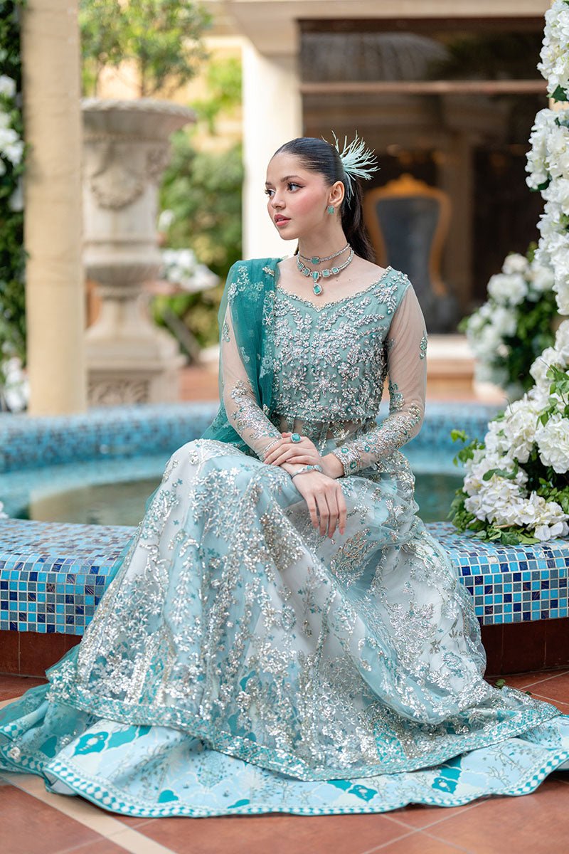 MUNWD240201-5.jpg