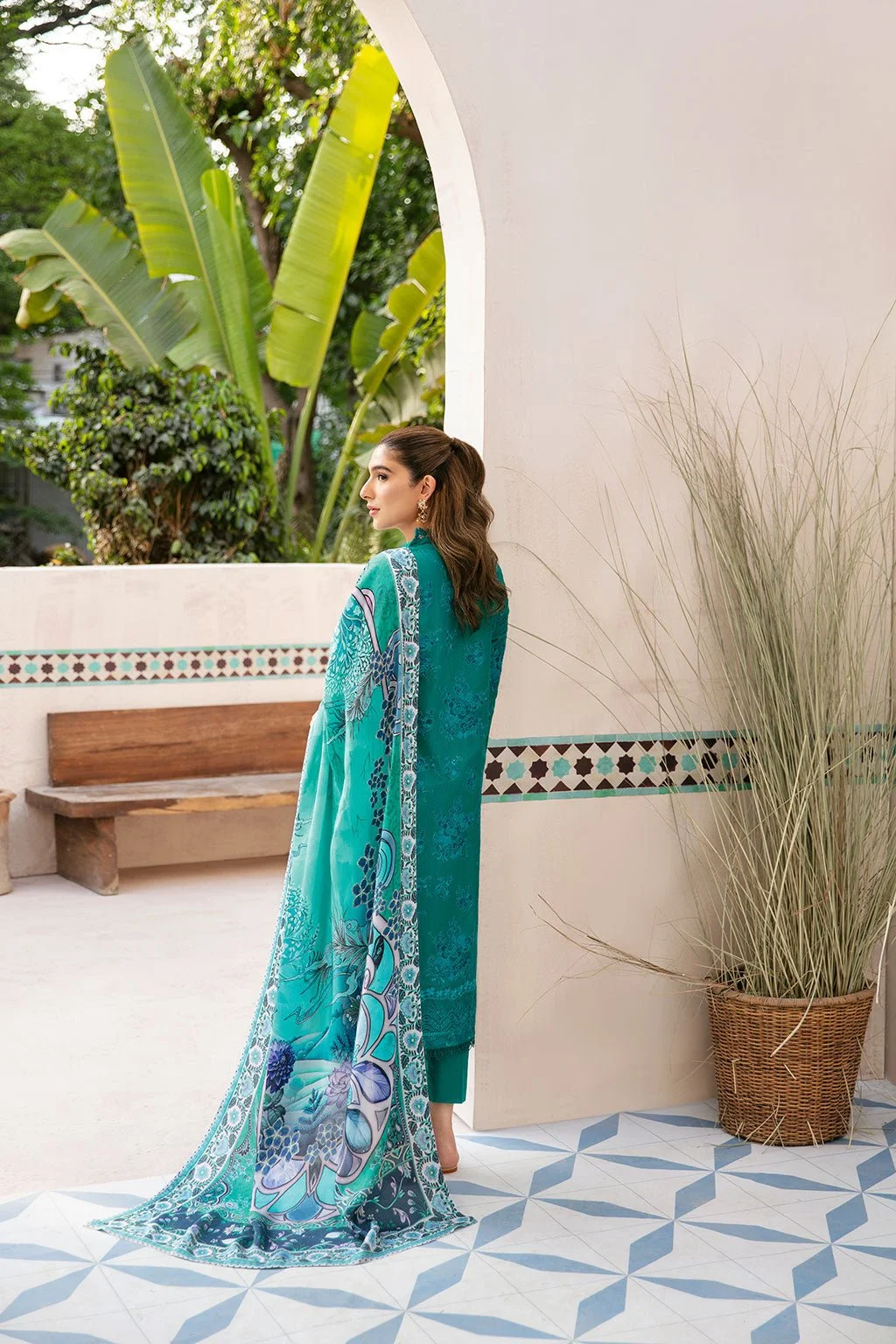 resize-andaaz-39.jpg