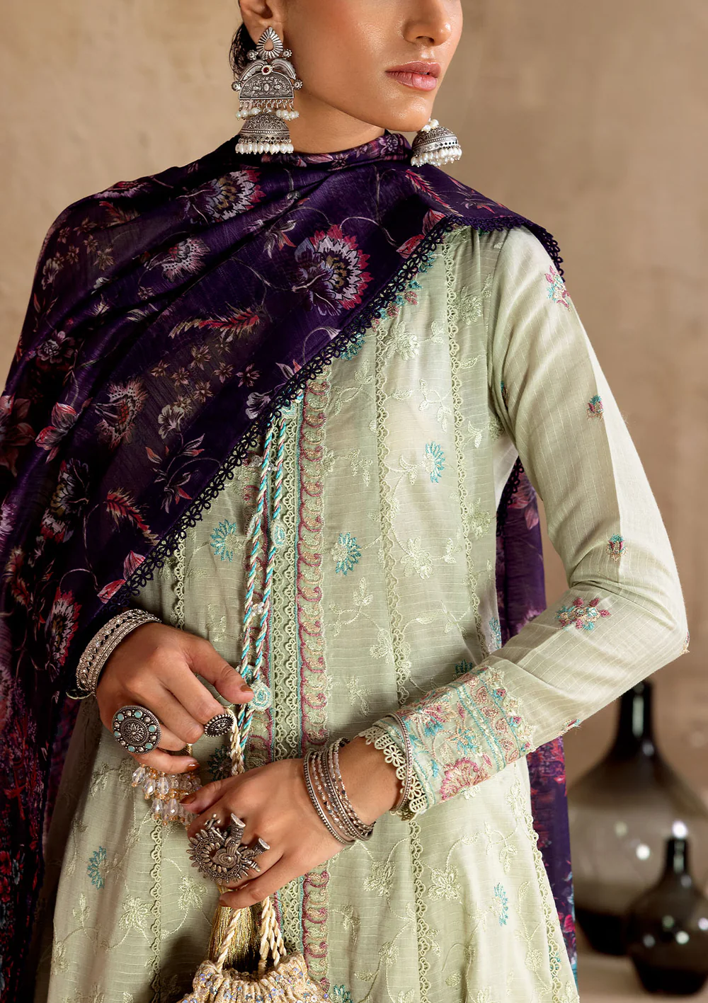aik-atelier-rtw-lawn-25-vol-1-look-12-5.jpg