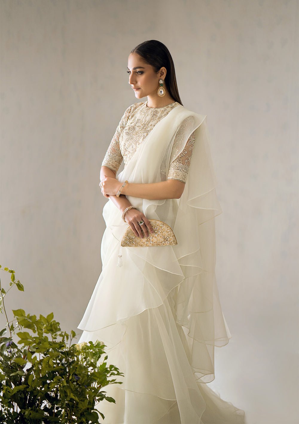 aik-atelier-the-sari-edit-look-07-3.jpg