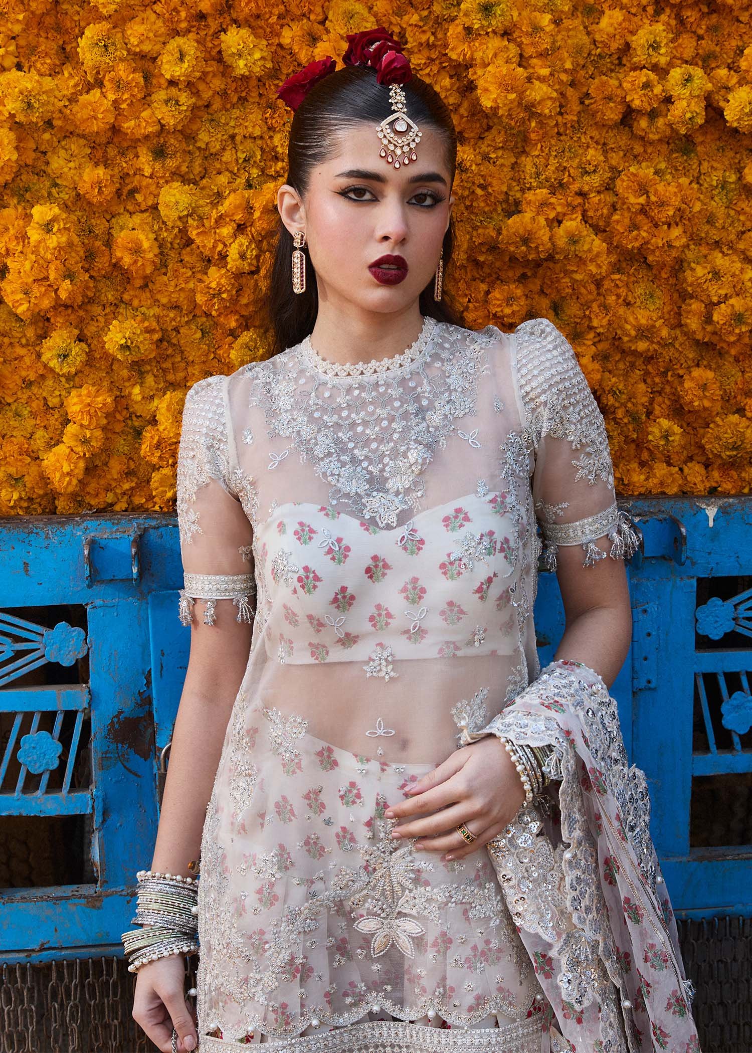 HRFestive252329-1-copy-ed_1500x.jpg