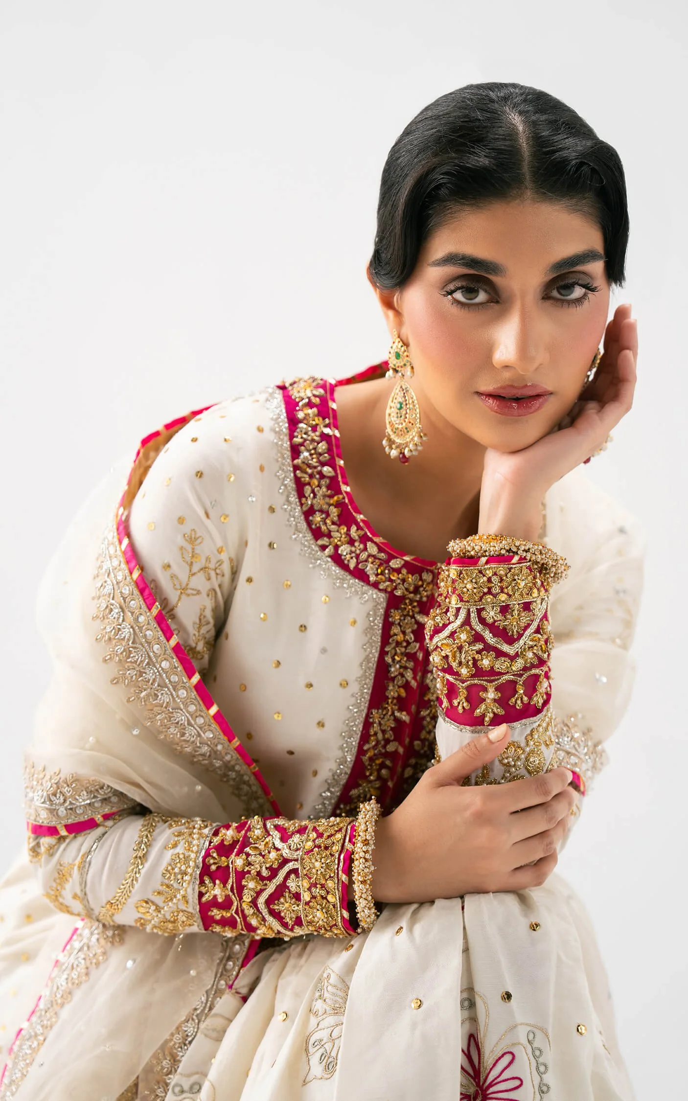 Ivory_Radiance_2.jpg