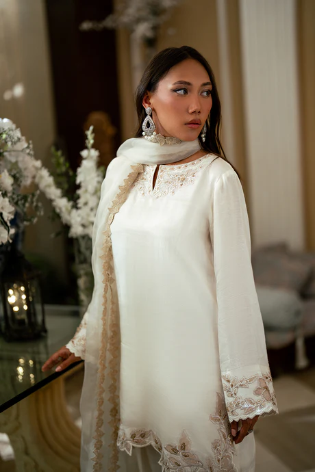 PUREIVORY_3_460x.jpg