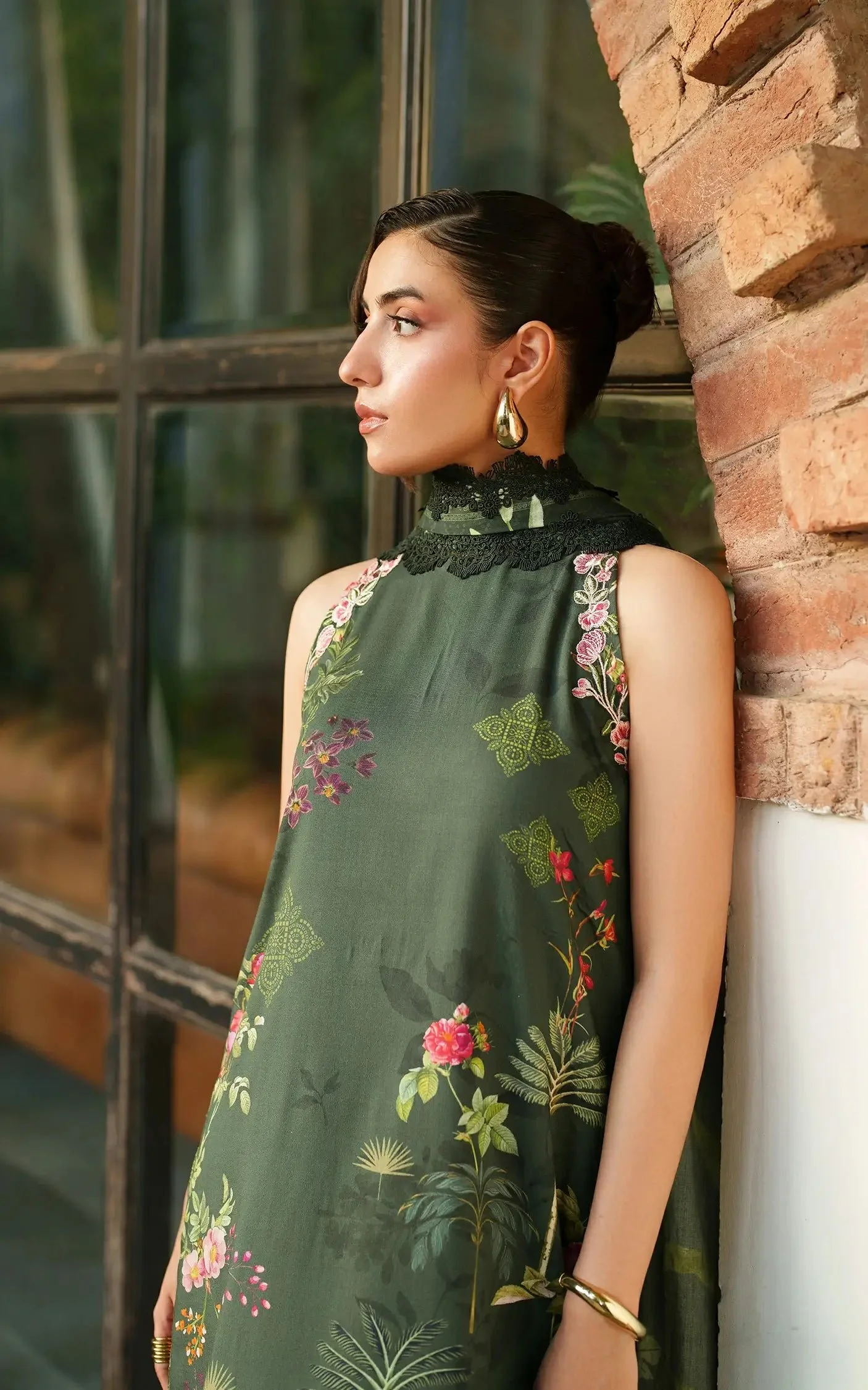 Jade_Dusk_MWL25-01_6.jpg