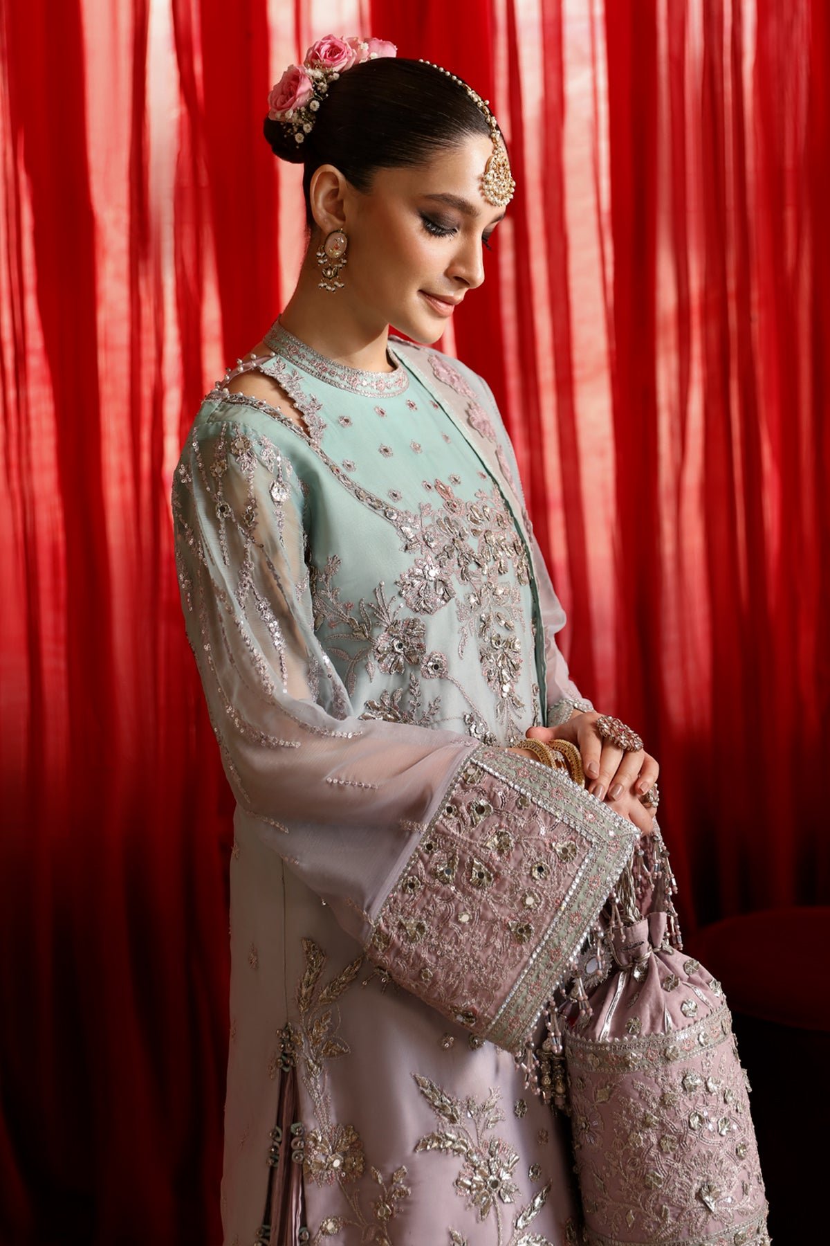 Amaani3_878f6b62-60d9-4881-9f02-5f7edc7a9a0d.jpg