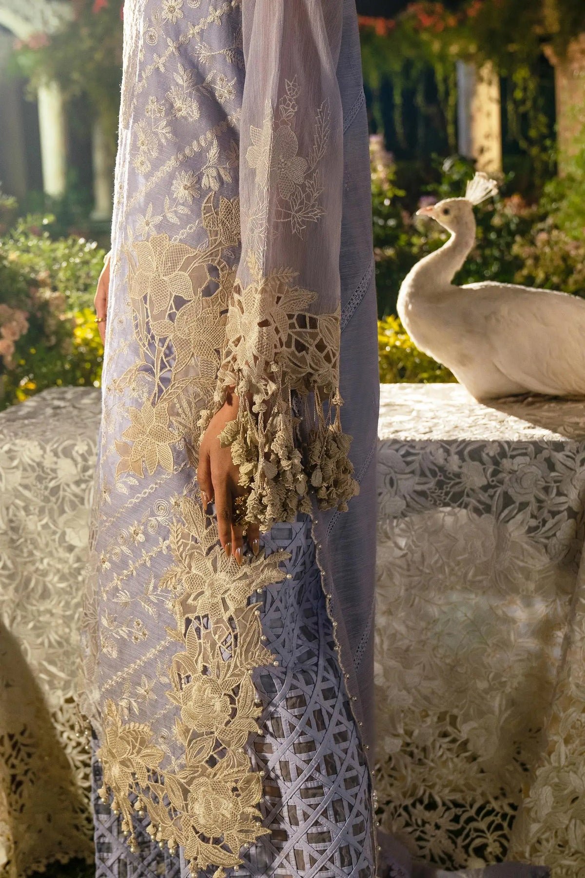 sana-safinaz-stitched-3-piece-embroidered-suit-ss24ul-10b-luxury-collection-4_1800x1800.jpeg