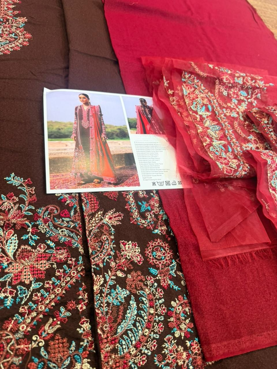 Untitled design (2).png