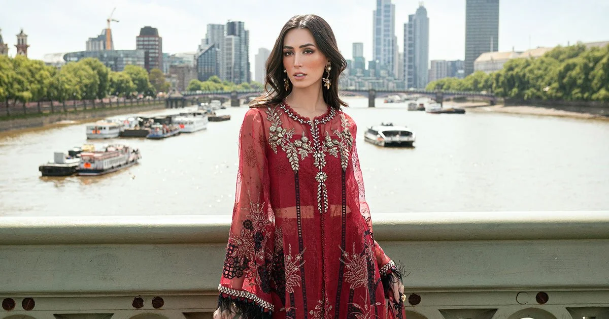 D-6_4136ec01-72e9-47b7-895c-9cbc601370fa_2400x2400.jpg (Copy)