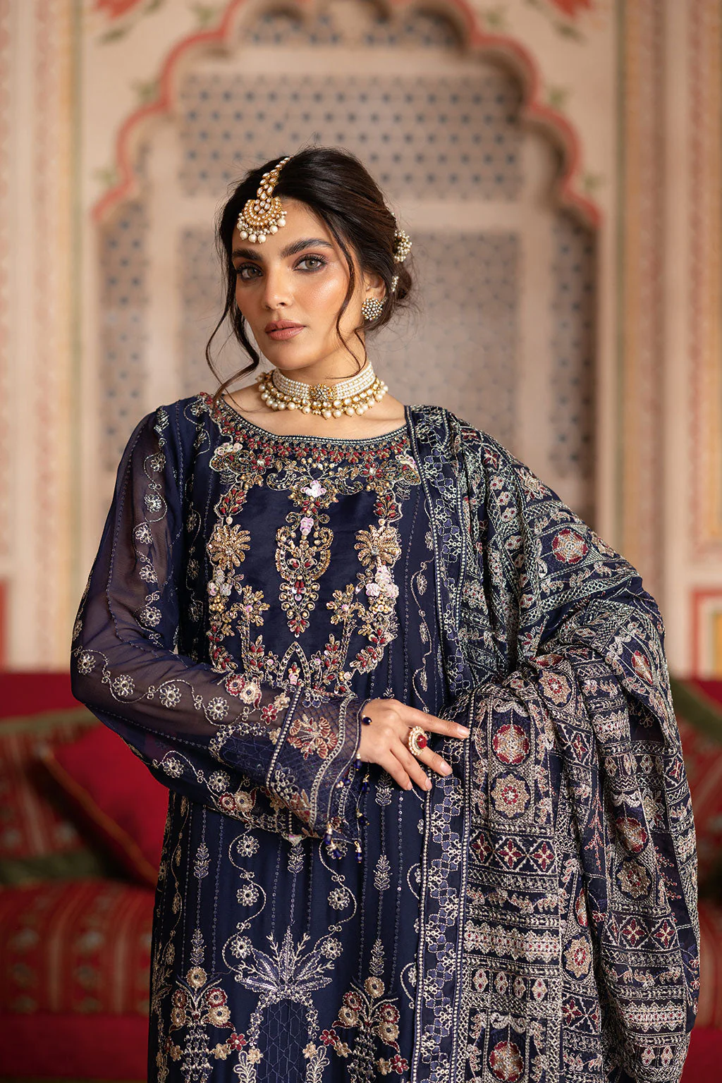 dastan-resized-7.jpg