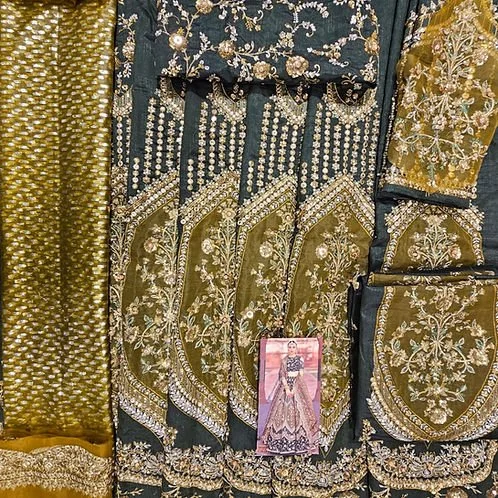 992d76_98c400843b344577831ac8535ed1c9cb~mv2.jpg (Copy)