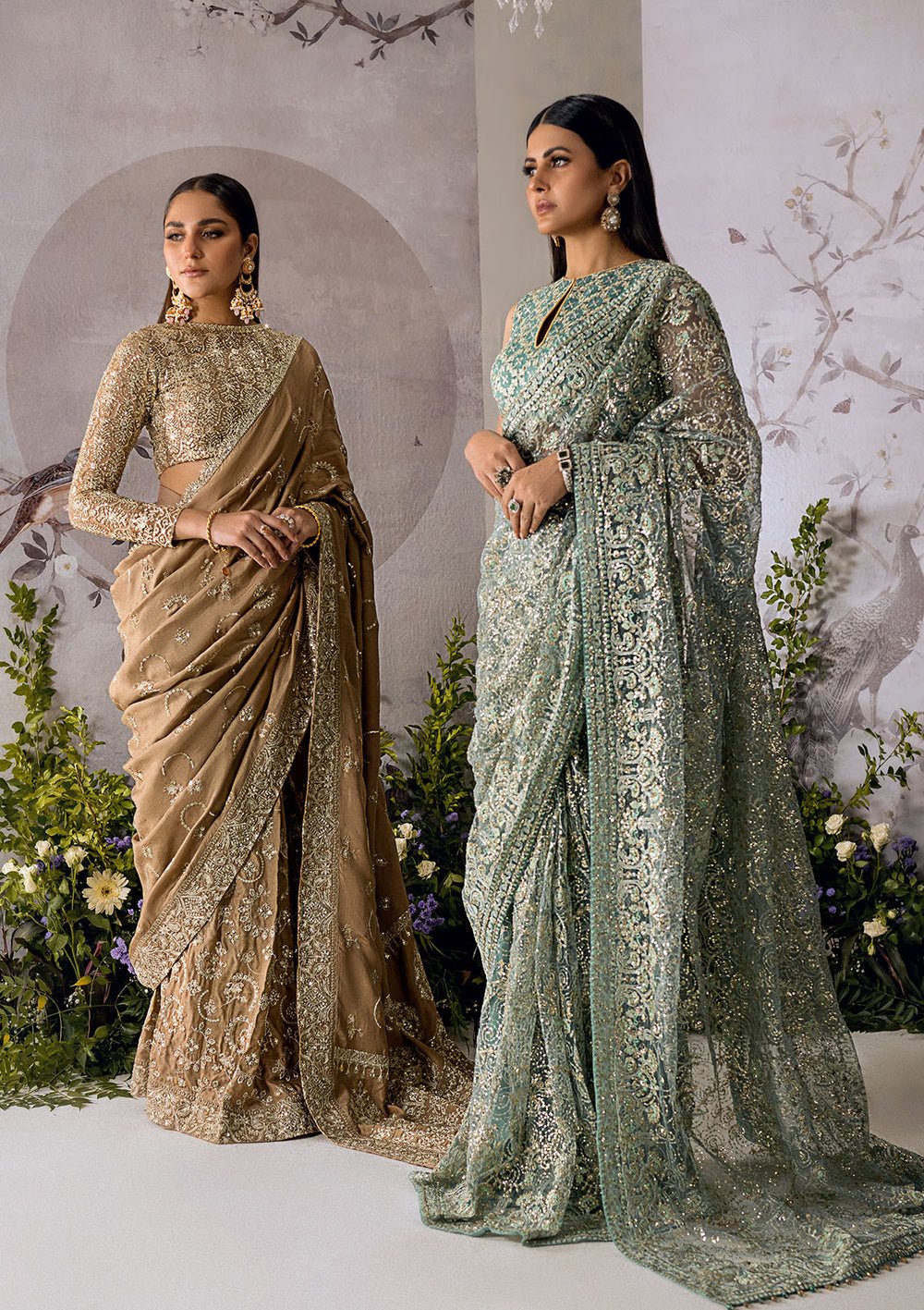 aik-atelier-the-sari-edit-look-01-5.jpg