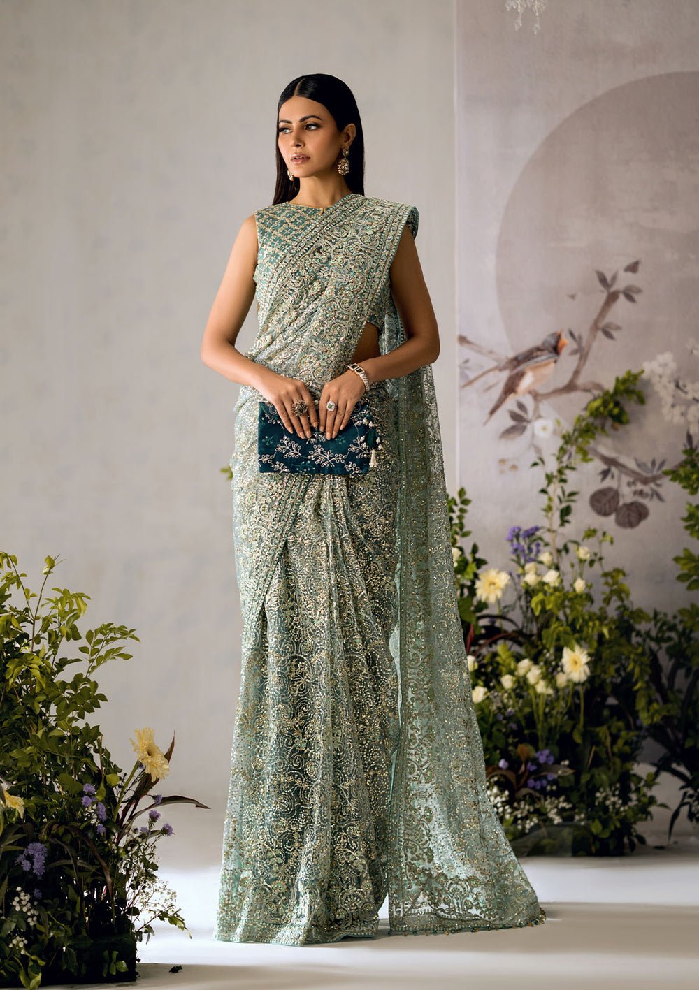 aik-atelier-the-sari-edit-look-01-1.jpg