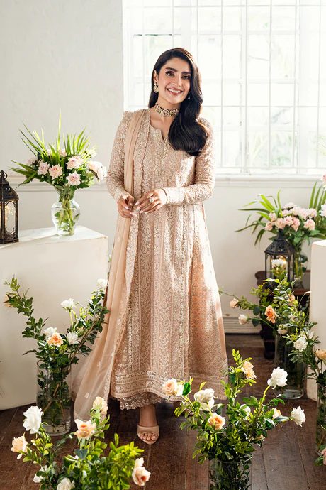 CELESTIAL-CREAM-11_460x.jpg