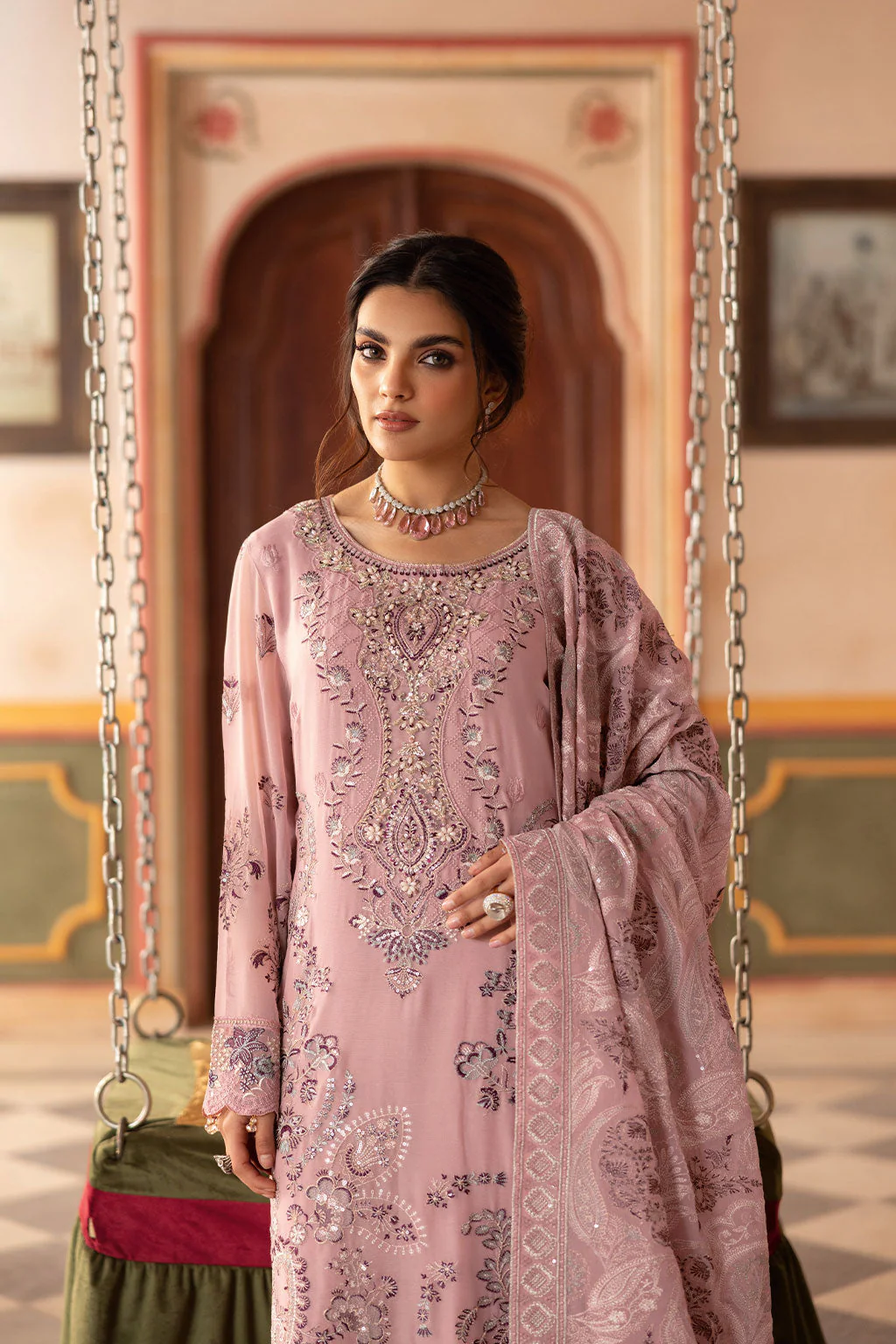 dastan-resized-17_ce0c8b21-049e-470f-a502-3157f92d67b4.jpg