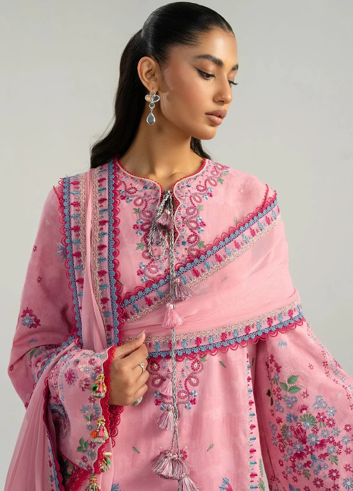 Zan_By_Hussain_Rehar_Embroidered_Lawn_3_Piece_Unstitched_Suit_HR26ZSS_D-PEMBE_3.webp