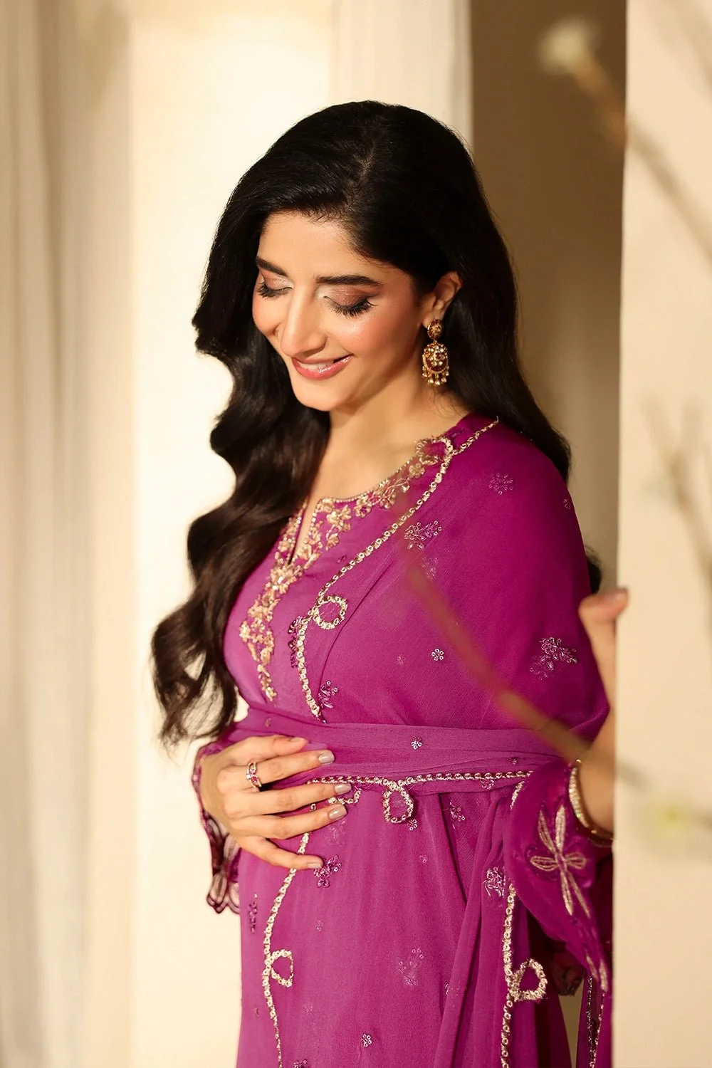 Mulberry-Muse-6.jfif