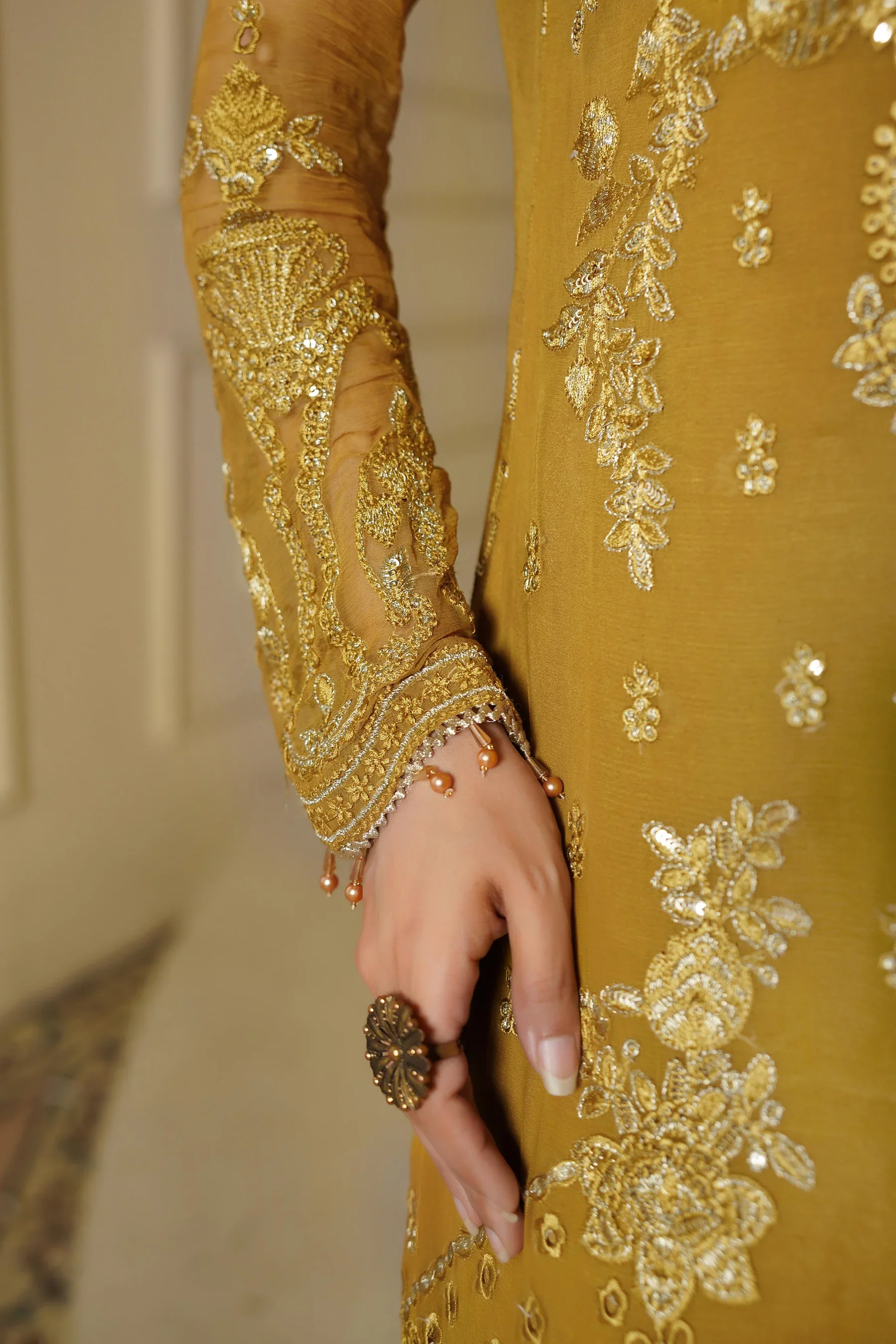DSC02709.webp
