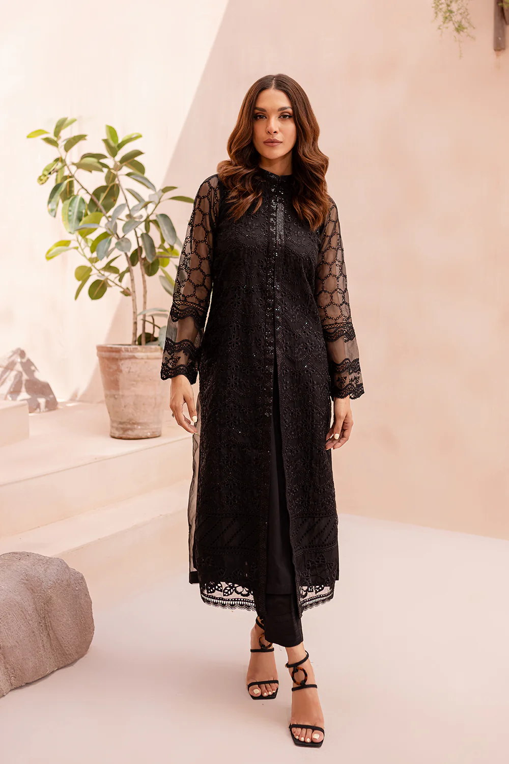 NoirNymph-Azure-Diva-Festive2pcs-May-2024-Collection_10_1512x.jpg