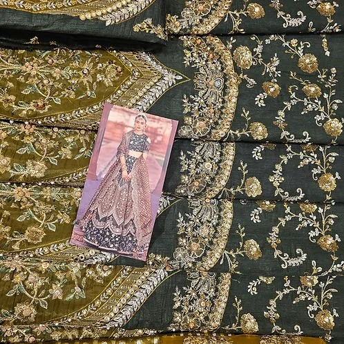 992d76_25be00624c9944819049cef3e665bbc1~mv2.jpg (Copy)