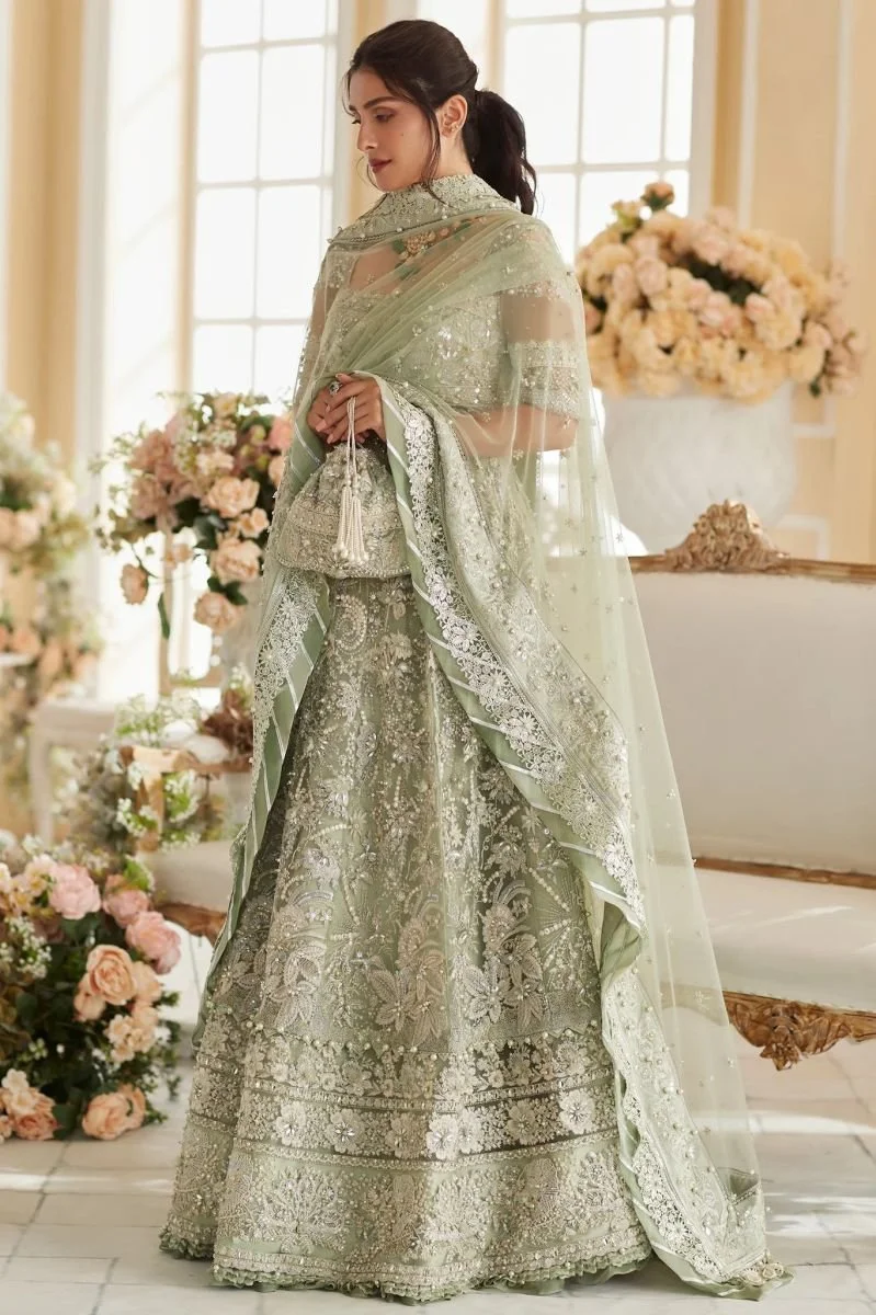 pakistanidesignerdresses-1708543934496_d0fa501e-56f7-4bae-ab92-54349014242c.jpg
