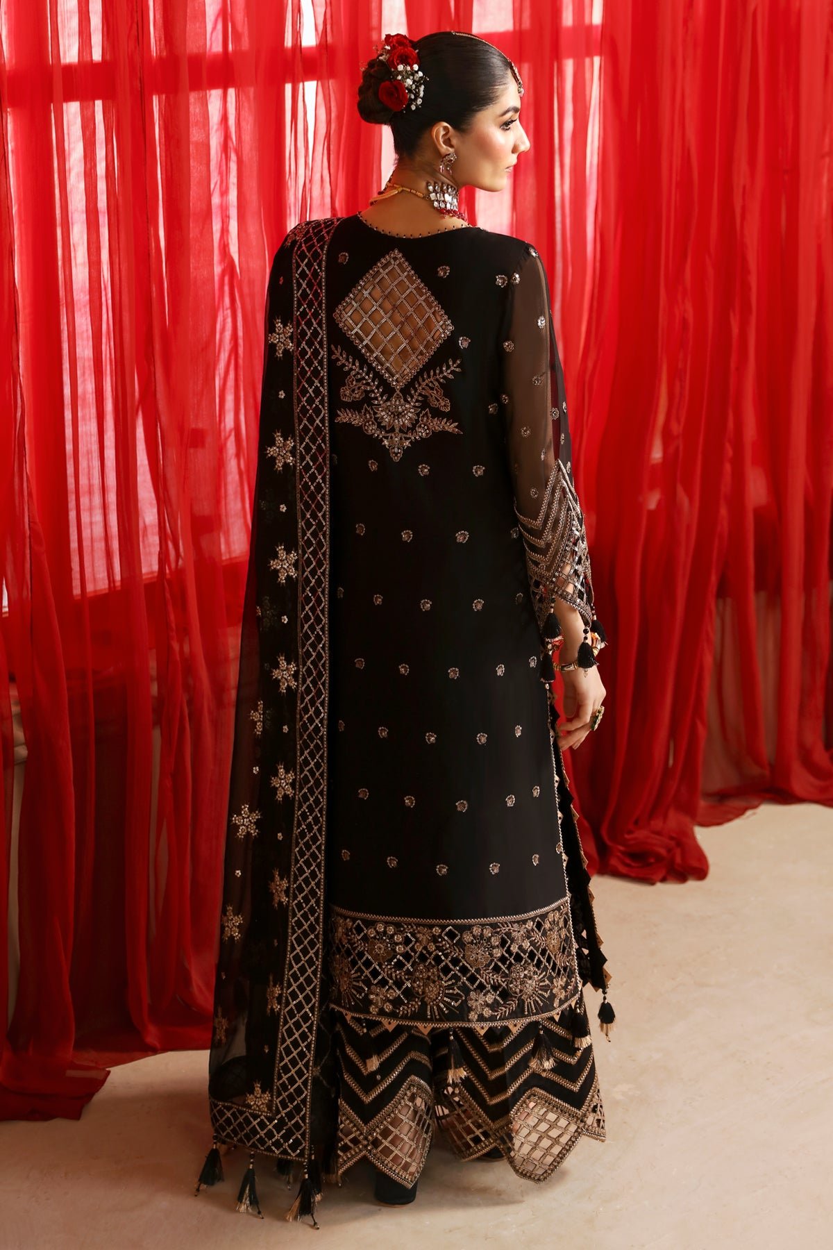 Naina5.jpg