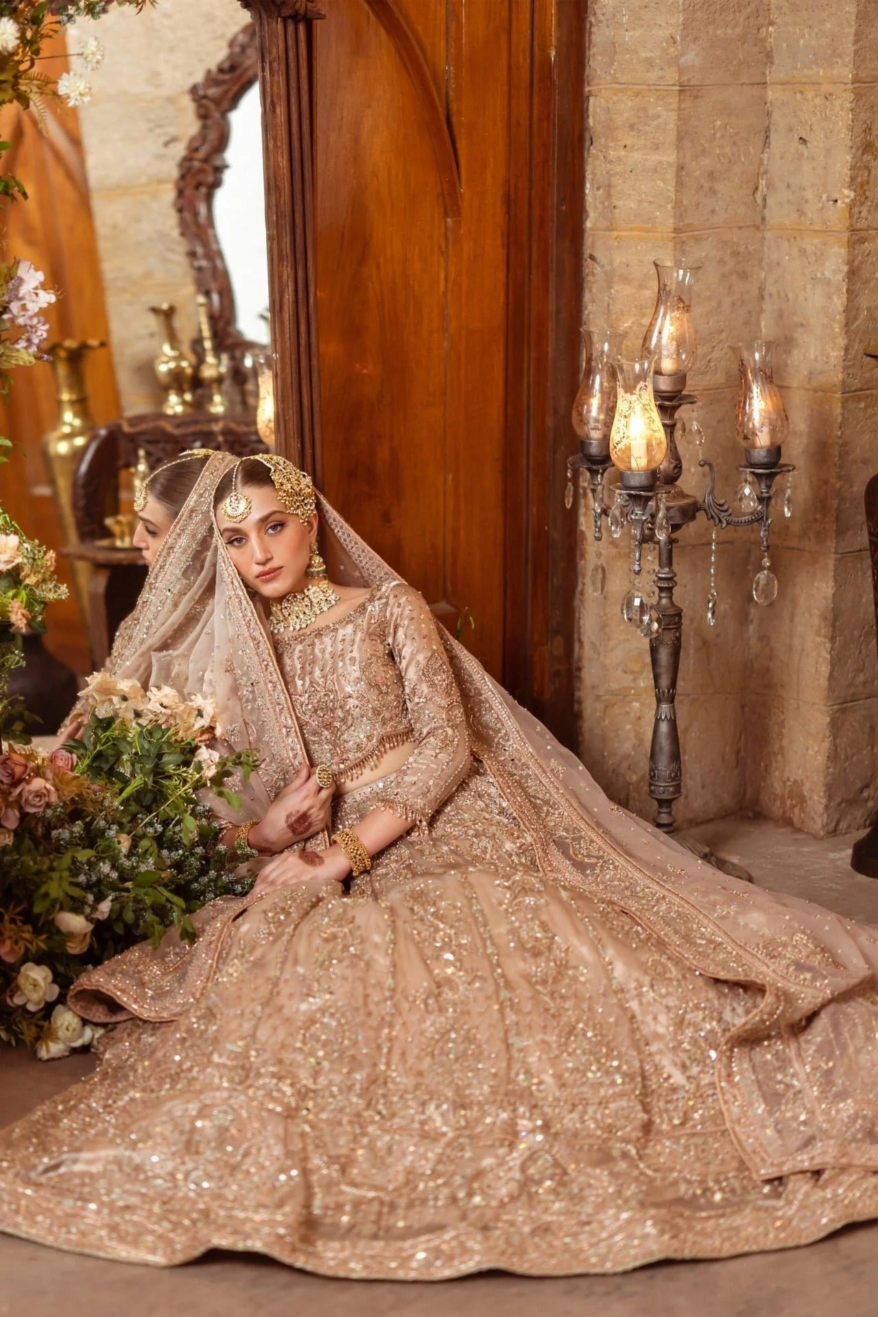Indian-Bridal-Lehenga.jpg