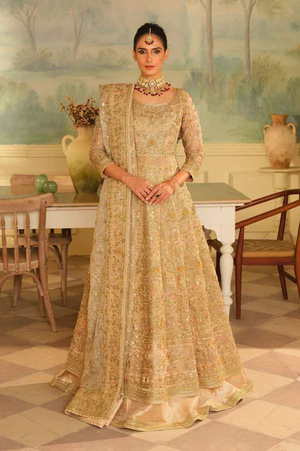 golden-bridal-dress.jpg