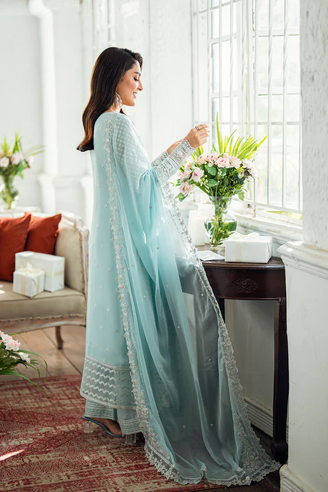 AZURE-GLOW-4_460x.jpg