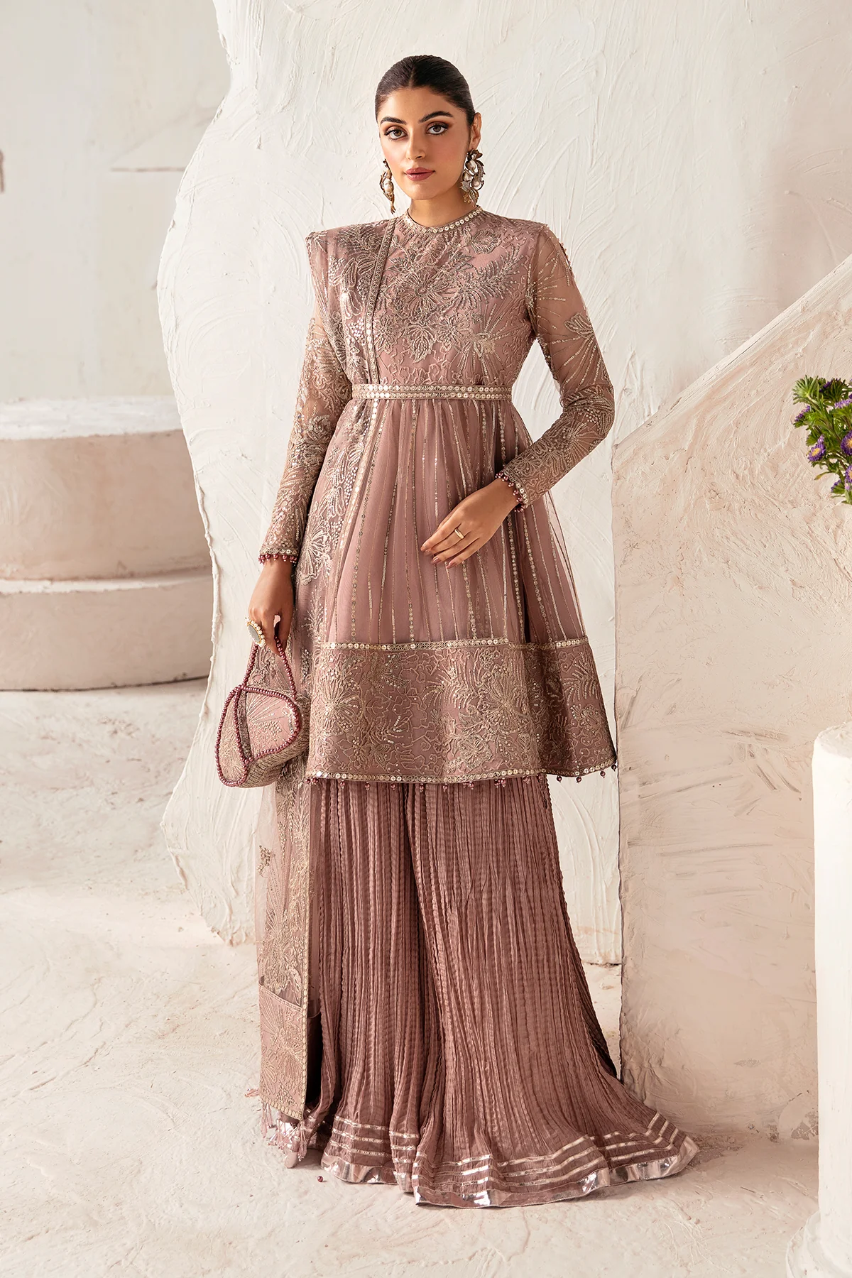 PINK-19.jpg
