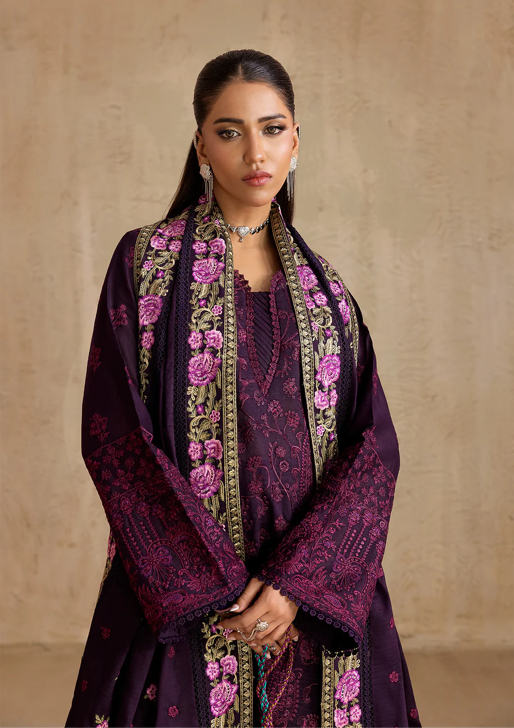 aik-atelier-rtw-lawn-25-vol-1-look-08-2.jpg