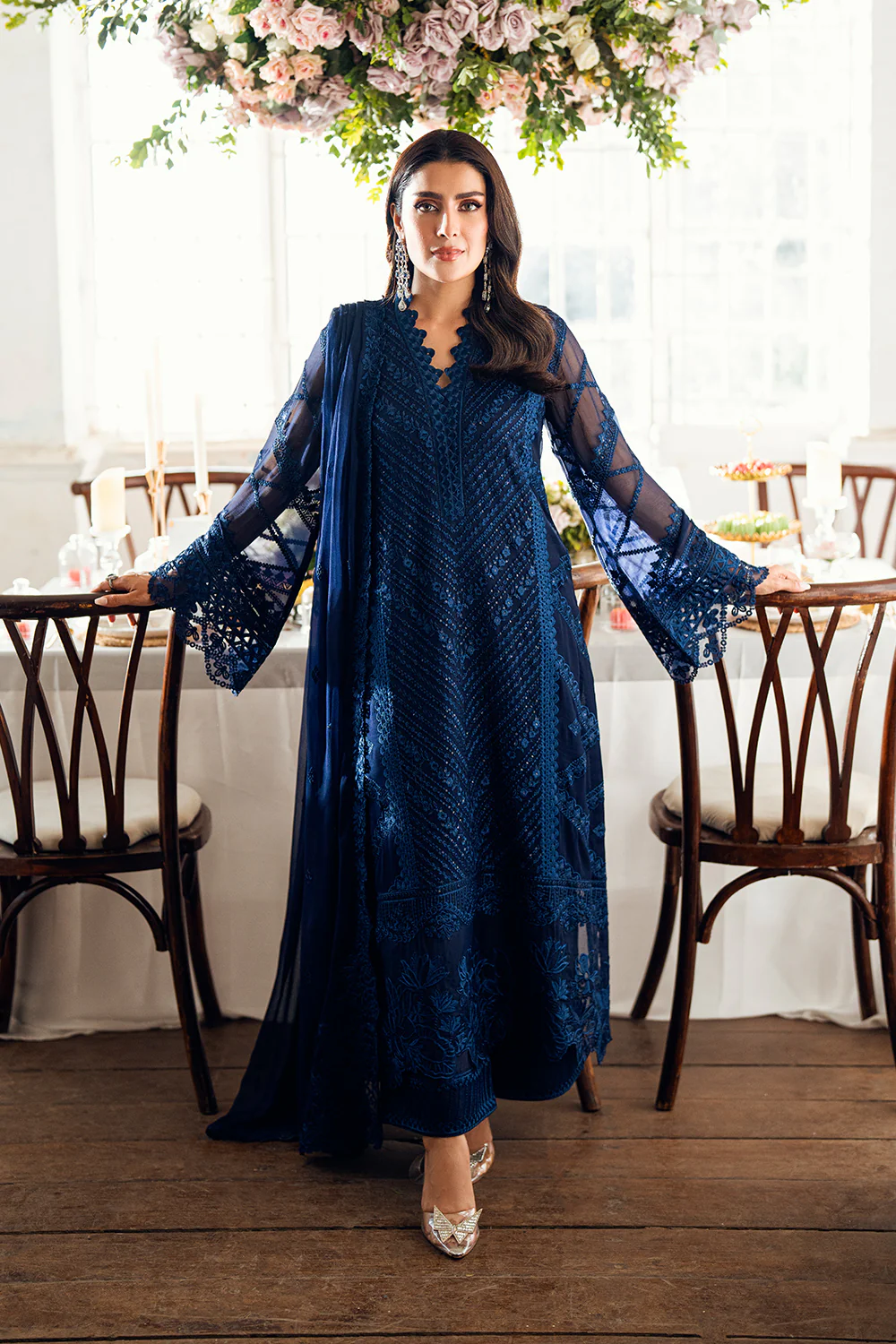 IMPERIAL-MIDNIGHT-3_1512x.jpg