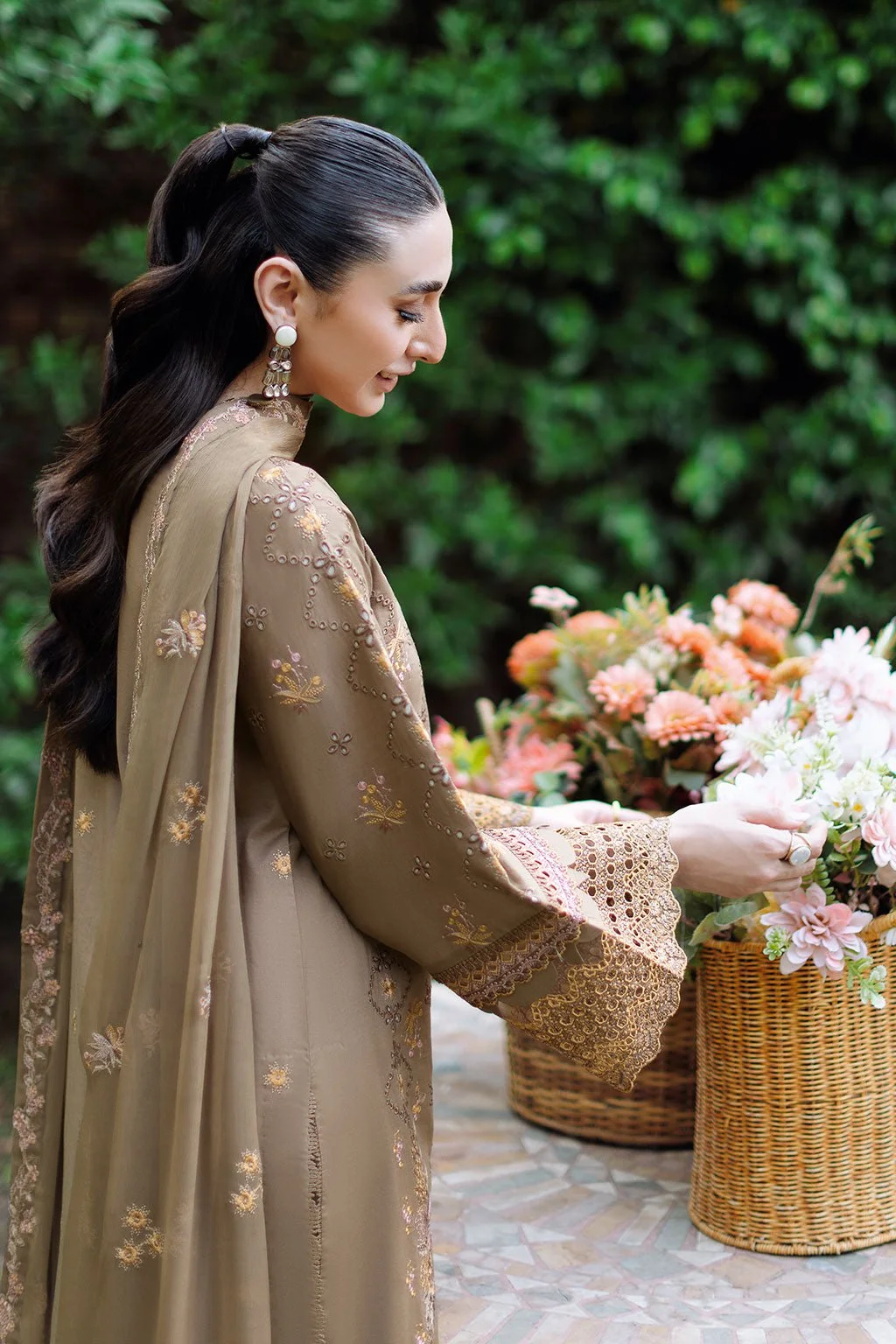 resized-52_9a4536dd-3da1-49a2-9de9-e06b3d9ababc.jpg